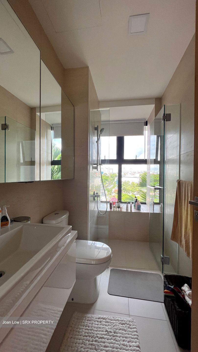 Uber 388 (D16), Condominium #478344251